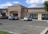 1501 N Academy Ave photo